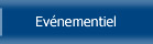 �v�nementiel